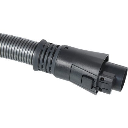 Wąż ssący z uchwytem do odkurzacza Hoover 35601652