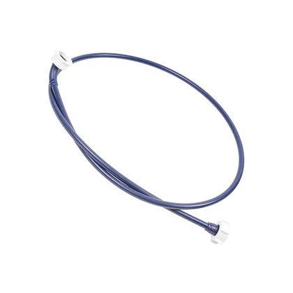 Wąż dopływowy do zmywarki Electrolux / AEG 1,5 m 1526125701