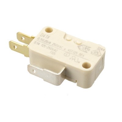 Mikroprzełącznik do ekspresu Jura | 66623