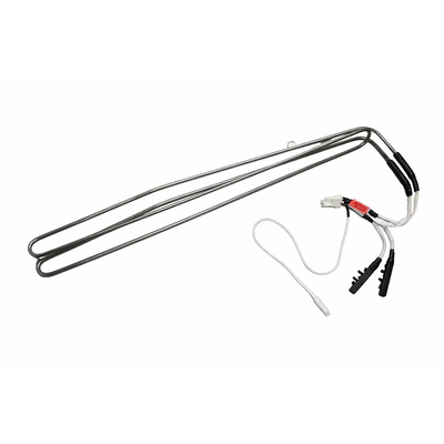 Grzałka rozmrażająca do lodówki Hisense / Gorenje HK1954959