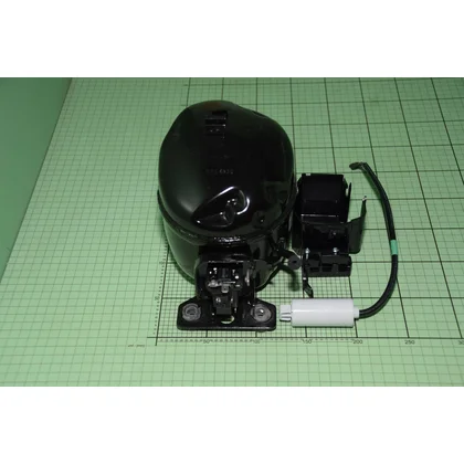 Kompresor do lodówki Amica MG1070YL