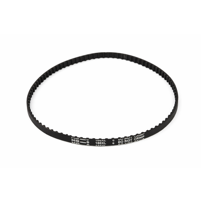 PASEK ZĘBATY 180XL (28111)