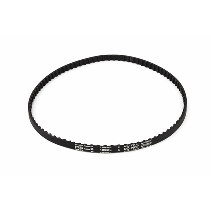PASEK ZĘBATY 180XL (28111)