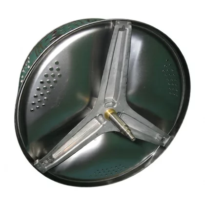 Podzespół bębna do pralki Amica A/A 38 600-800 1934219