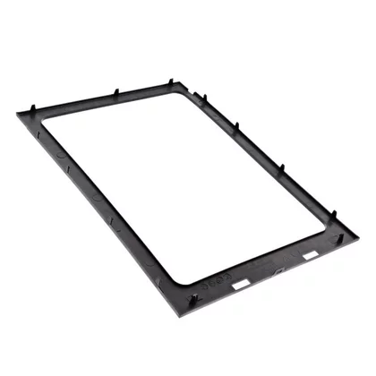 Uszczelka drzwi do kuchenki mikrofalowej Electrolux / AEG 4055064275