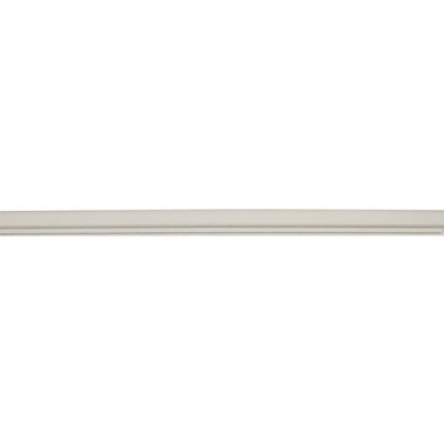 RK4296E Gorenje Profil półki szklanej do lodówki i chłodziarko-zamrażarki Gorenje / Hisense 468 mm 380283