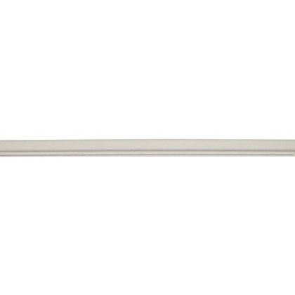 RK4296E Gorenje Profil półki szklanej do lodówki i chłodziarko-zamrażarki Gorenje / Hisense 468 mm 380283