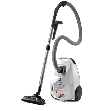 Dolna obudowa korpusu z kółkami do odkurzacza Electrolux / AEG 2197429125