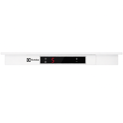 Skonfigurowany moduł sterujący do lodówki Electrolux / AEG 973923800754059