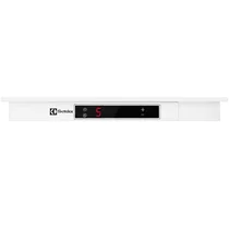 Skonfigurowany moduł sterujący do lodówki Electrolux / AEG 973923800754059