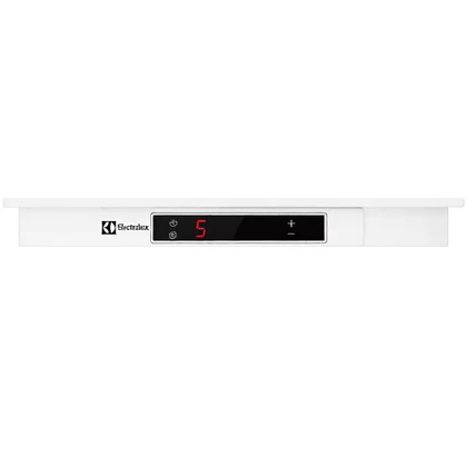 Skonfigurowany moduł sterujący do lodówki Electrolux / AEG 973923800754059