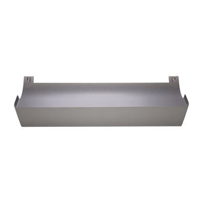 Osłona dolna do zmywarki Amica 45 cm srebrna 1034895