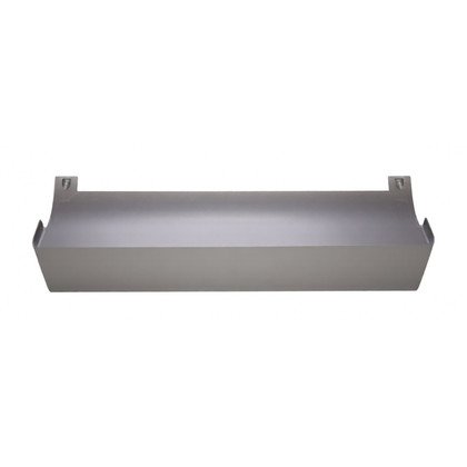 Osłona dolna do zmywarki Amica 45 cm srebrna 1034895
