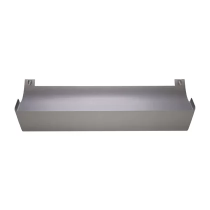 Osłona dolna do zmywarki Amica 45 cm srebrna 1034895