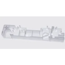 Zamek drzwi do kuchenki mikrofalowej Ariston / Indesit / Hotpoint / Whirlpool C00141379