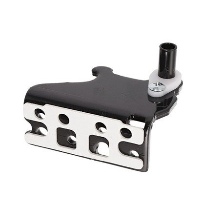Dolny zawias drzwi Electrolux (4055180113)