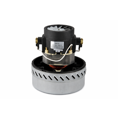 SILNIK ODK. 1000W 2-TURB. H30 (TR055)