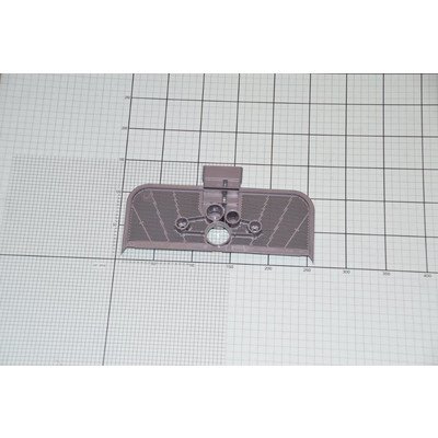 Filtr główny (1034494)