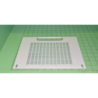 Siatka zc60 (1006957)