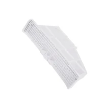 Filtry do suszarek bębnowych Filtr puchu do suszarki bębnowej Electrolux / AEG 1366339024