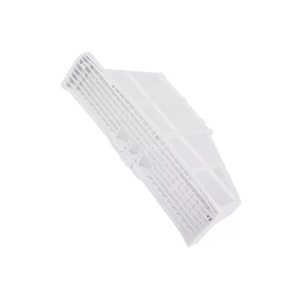 Filtry do suszarek bębnowych Filtr puchu do suszarki bębnowej Electrolux / AEG 1366339024