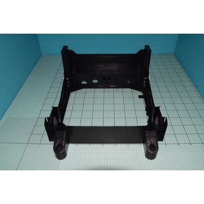 Podstawa FS 45cm zmywarki Amica (1036645)