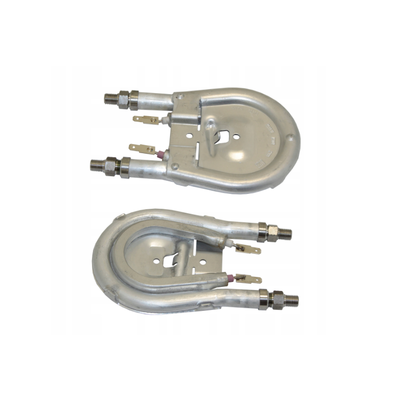 DELONGHI Grzałka pary 1000W do ekspresu DeLonghi 5513227931