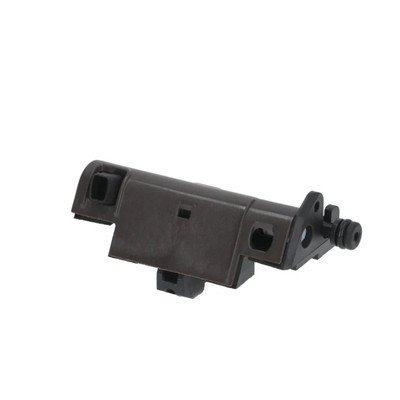 Zawór wody ekspresu Jura z serii J,Z ENA, X5 69574