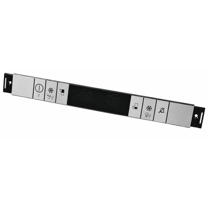 Moduł sterowania do lodówki Beko / Grundig / Arçelik C00872988 54B16 oryginał