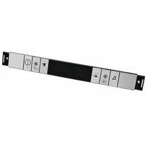 Moduł sterowania do lodówki Beko / Grundig / Arçelik C00872988 54B16 oryginał
