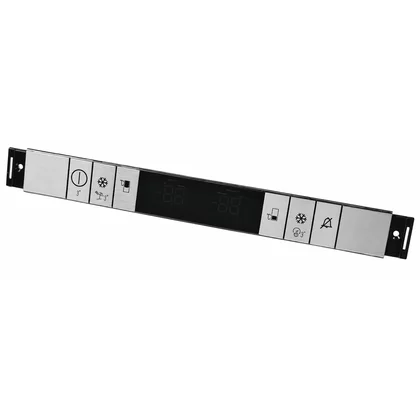Moduł sterowania do lodówki Beko / Grundig / Arçelik C00872988 54B16 oryginał