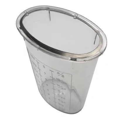 Popychacz malaksera do robota kuchennego MPM Product B-3 M/4488