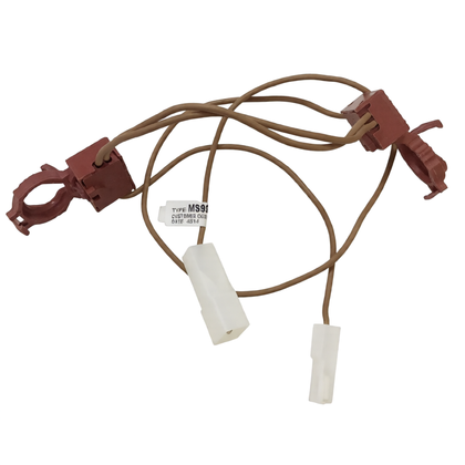 Kompletny mikroprzełącznik do kuchenki, piekarnika i płyty grzejnej Electrolux / AEG 3570741177