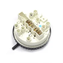 Elementy elektryczne do pralek r Hydrostat do pralki Electrolux / AEG 3588303812