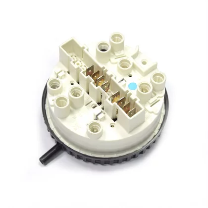 Elementy elektryczne do pralek r Hydrostat do pralki Electrolux / AEG 3588303812