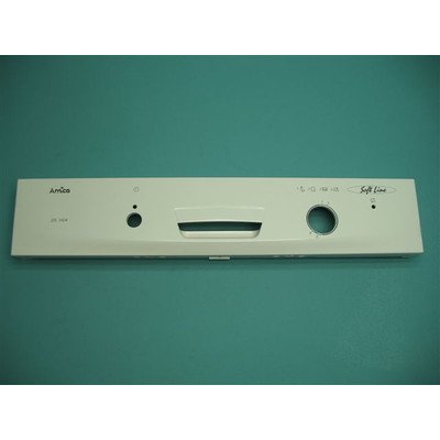 Przysłona (1006614)