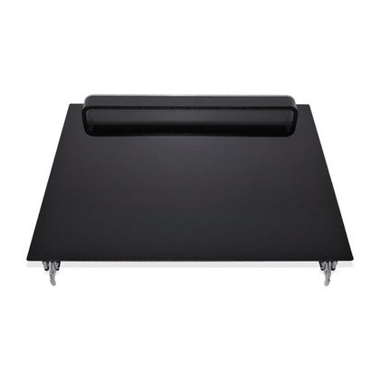 Zespół drzwi do piekarnika Amica 1220SmJAdS IDEO/Lb-cz"A" 9077097