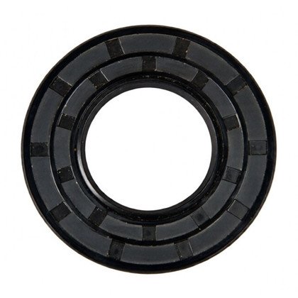 Simering do urządzeń AGD 45 x 85 x 10 mm 07152