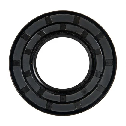 Simering do urządzeń AGD 45 x 85 x 10 mm 07152