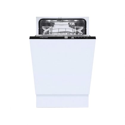 Zmywarka do zabudowy Electrolux ESL43020 45 cm