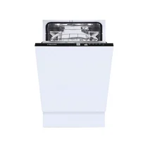 Zmywarka do zabudowy Electrolux ESL43020 45 cm