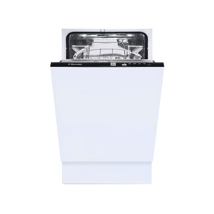Zmywarka do zabudowy Electrolux ESL43020 45 cm
