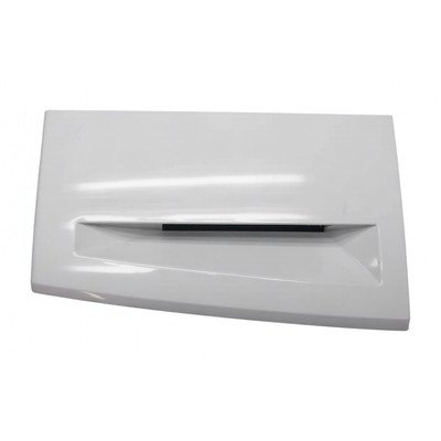 Uchwyt zasobnika proszku 1020354