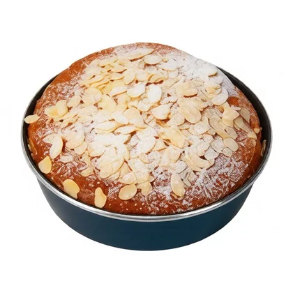 Akcesoria do kuchenek mikrofalow Talerz CRISP do kuchenki mikrofalowej Whirlpool do ciast 480131000081 C00375478