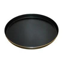Akcesoria do kuchenek mikrofalow Talerz Crisp do kuchenki mikrofalowej Whirlpool 30,5 cm 480131000085 C00322872