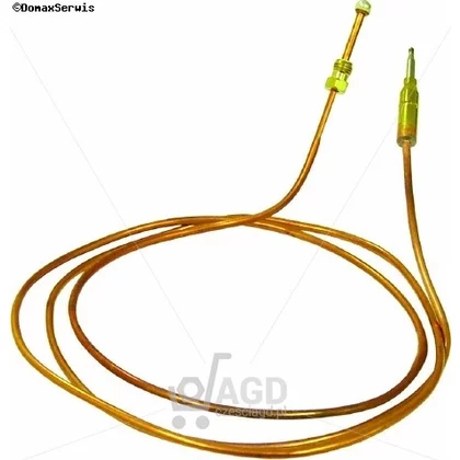 Termopara do kuchenki i płyty gazowej Ariston / Indesit / Hotpoint / Whirlpool KG 1408 C00063589