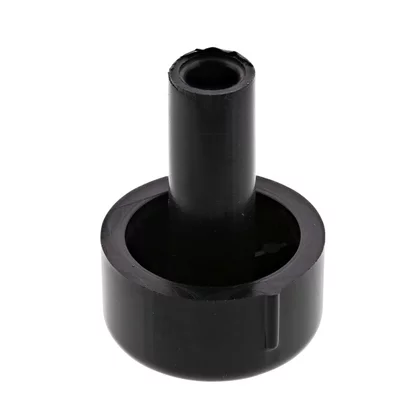 Pokrętło zasilania do mikrofalówki Electrolux / AEG