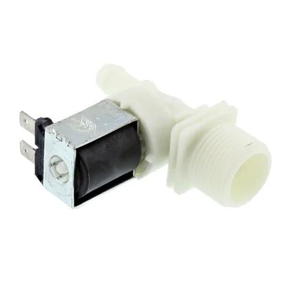 Zawór wlotowy do zmywarki Electrolux / AEG 1551334004
