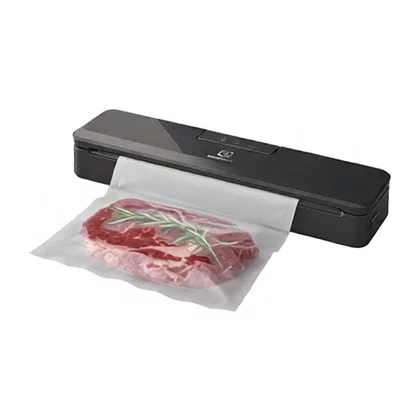 Zgrzewarka próżniowa Electrolux E4VS1-4AG Create 80 W