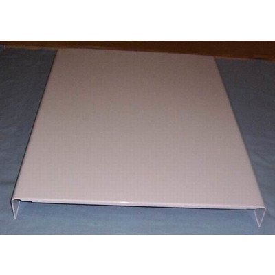 Drzwi zewnętrzne (1009611)